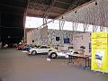 Autoworld-BFOV vergadering 16-3-2013 (32)
